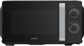 Микроволновая Печь Vitek VT-MW0220 20л. 700Вт черный Микроволновая Печь Vitek VT-MW0220 20л. 700Вт черный