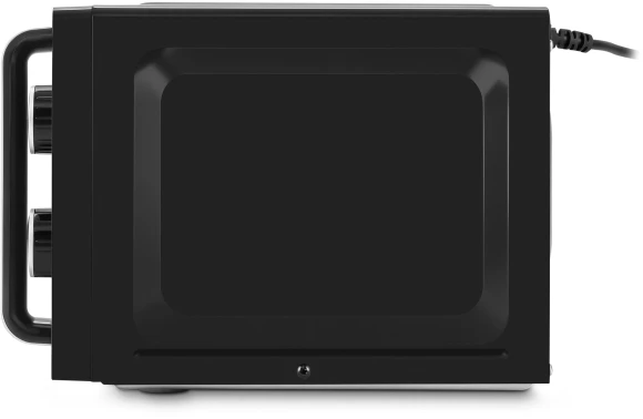 Микроволновая Печь Vitek VT-MW0220 20л. 700Вт черный Микроволновая Печь Vitek VT-MW0220 20л. 700Вт черный