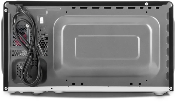 Микроволновая Печь Vitek VT-MW0220 20л. 700Вт черный Микроволновая Печь Vitek VT-MW0220 20л. 700Вт черный