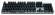 Клавиатура Оклик 970G Dark Knight механическая черный/серебристый USB for gamer LED Клавиатура Оклик 970G Dark Knight механическая черный/серебристый USB for gamer LED