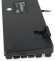 Клавиатура Оклик 970G Dark Knight механическая черный/серебристый USB for gamer LED Клавиатура Оклик 970G Dark Knight механическая черный/серебристый USB for gamer LED