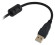 Клавиатура Оклик 970G Dark Knight механическая черный/серебристый USB for gamer LED Клавиатура Оклик 970G Dark Knight механическая черный/серебристый USB for gamer LED