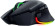 Мышь Razer Basilisk V3 Pro черный оптическая 30000dpi беспров. BT/Radio USB 11but (RZ01-04620100-R3G1)