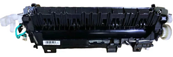 Печка в сборе Cactus CS-FU-BR-HL5200 (D008AE001/D0096U001/D008AL001/D00V9P001) (восстановленная) для Brother HL-L5000/L5100/L5200/5580/5590, DCP-L5500/L5600/L5650, MFC-L5700/L5750/L5755/L5800/L5900/8530/8535/8540 180000стр.
