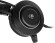 Наушники с микрофоном A4Tech Bloody G521 черный 2.3м мониторные USB оголовье (G521 (BLACK)) Наушники с микрофоном A4Tech Bloody G521 черный 2.3м мониторные USB оголовье (G521 (BLACK))