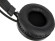 Наушники с микрофоном A4Tech Bloody G521 черный 2.3м мониторные USB оголовье (G521 (BLACK)) Наушники с микрофоном A4Tech Bloody G521 черный 2.3м мониторные USB оголовье (G521 (BLACK))
