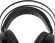 Наушники с микрофоном A4Tech Bloody G521 черный 2.3м мониторные USB оголовье (G521 (BLACK)) Наушники с микрофоном A4Tech Bloody G521 черный 2.3м мониторные USB оголовье (G521 (BLACK))