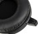 Наушники с микрофоном A4Tech Bloody G521 черный 2.3м мониторные USB оголовье (G521 (BLACK)) Наушники с микрофоном A4Tech Bloody G521 черный 2.3м мониторные USB оголовье (G521 (BLACK))