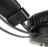 Наушники с микрофоном A4Tech Bloody G521 черный 2.3м мониторные USB оголовье (G521 (BLACK)) Наушники с микрофоном A4Tech Bloody G521 черный 2.3м мониторные USB оголовье (G521 (BLACK))
