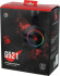 Наушники с микрофоном A4Tech Bloody G521 черный 2.3м мониторные USB оголовье (G521 (BLACK)) Наушники с микрофоном A4Tech Bloody G521 черный 2.3м мониторные USB оголовье (G521 (BLACK))