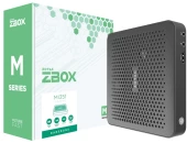 Патч-корд Premier 5-970 1Гбит/с UTP 4 пары cat.5E CCA molded 5м серый RJ-45 (m)-RJ-45 (m)