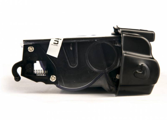 Картридж лазерный Cactus CS-TN2075 TN-2075 черный (2500стр.) для Brother DCP-7010/7010R/7020/7025/7025R/FAX-2820/2825/2825R/2920/2920R/HL-2030/2030R/2040/2040R/2070N/2070/2070NR/MFC-7225/7225N/7420/7420R/7820/7820N/7820NR/7820R Картридж лазерный Cactus CS-TN2075 TN-2075 черный (2500стр.) для Brother DCP-7010/7010R/7020/7025/7025R/FAX-2820/2825/2825R/2920/2920R/HL-2030/2030R/2040/2040R/2070N/2070/2070NR/MFC-7225/7225N/7420/7420R/7820/7820N/7820NR/7820R