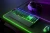 Клавиатура Steelseries Apex Pro механическая черный USB for gamer LED (подставка для запястий) (64626)