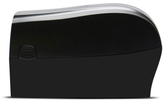 Термопринтер Mertech TLP300 Terra Nova (4593) 300dpi 100мм/с/USB/RS232/Eth для печ.этик. черный Термопринтер Mertech TLP300 Terra Nova (4593) 300dpi 100мм/с/USB/RS232/Eth для печ.этик. черный