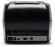 Термопринтер Mertech TLP300 Terra Nova (4593) 300dpi 100мм/с/USB/RS232/Eth для печ.этик. черный Термопринтер Mertech TLP300 Terra Nova (4593) 300dpi 100мм/с/USB/RS232/Eth для печ.этик. черный