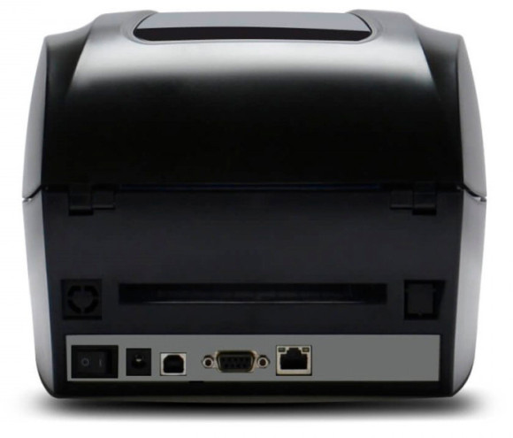 Термопринтер Mertech TLP300 Terra Nova (4593) 300dpi 100мм/с/USB/RS232/Eth для печ.этик. черный Термопринтер Mertech TLP300 Terra Nova (4593) 300dpi 100мм/с/USB/RS232/Eth для печ.этик. черный