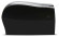 Термопринтер Mertech TLP300 Terra Nova (4593) 300dpi 100мм/с/USB/RS232/Eth для печ.этик. черный Термопринтер Mertech TLP300 Terra Nova (4593) 300dpi 100мм/с/USB/RS232/Eth для печ.этик. черный