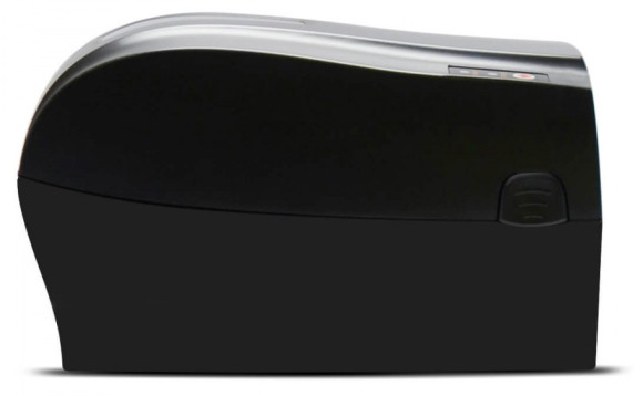 Термопринтер Mertech TLP300 Terra Nova (4593) 300dpi 100мм/с/USB/RS232/Eth для печ.этик. черный Термопринтер Mertech TLP300 Terra Nova (4593) 300dpi 100мм/с/USB/RS232/Eth для печ.этик. черный