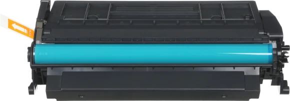 Картридж лазерный G&G GG-CF259X (есть ограничения по прошивке) черный (10000стр.) для HP LJ M304/M404/MFP M428