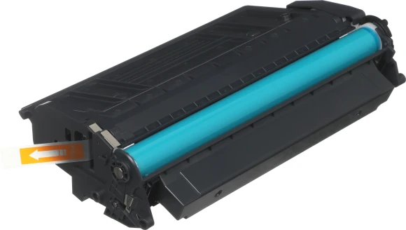 Картридж лазерный G&G GG-CF259X (есть ограничения по прошивке) черный (10000стр.) для HP LJ M304/M404/MFP M428