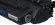 Картридж лазерный G&G GG-CF259X (есть ограничения по прошивке) черный (10000стр.) для HP LJ M304/M404/MFP M428