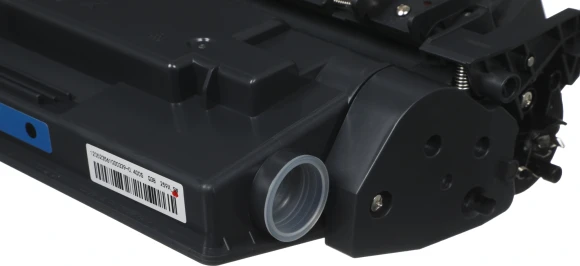 Картридж лазерный G&G GG-CF259X (есть ограничения по прошивке) черный (10000стр.) для HP LJ M304/M404/MFP M428