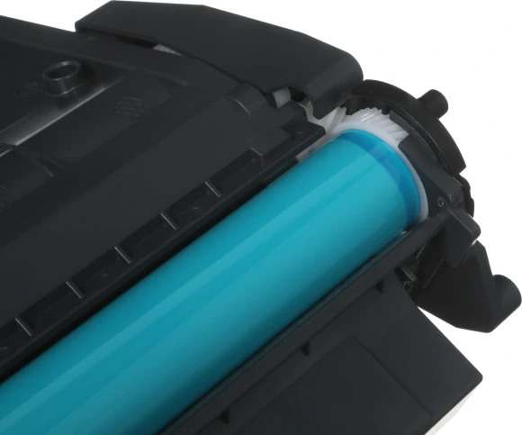 Картридж лазерный G&G GG-CF259X (есть ограничения по прошивке) черный (10000стр.) для HP LJ M304/M404/MFP M428