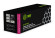 Картридж лазерный Cactus CS-CF403A CF403A пурпурный (1400стр.) для HP CLJ M252/252N/252DN/252DW/M277n/M277DW Картридж лазерный Cactus CS-CF403A CF403A пурпурный (1400стр.) для HP CLJ M252/252N/252DN/252DW/M277n/M277DW