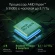 Ноутбук Digma Pro Cursus Ryzen 5 3500U 16Gb SSD512Gb AMD Radeon Vega 8 15.6" IPS FHD (1920x1080) Windows 11 Pro grey WiFi BT Cam 5500mAh (DN15R5-ADXW10)