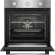 Духовой шкаф Электрический Indesit IBFTE 3634 IX нержавеющая сталь/серебристый