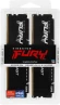 Память DDR5 2x32GB 5200MHz Kingston KF552C40BB2K2-64 Fury Beast Black Expo RTL Gaming PC5-41600 CL40 DIMM 288-pin 1.25В dual rank с радиатором Ret