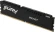 Память DDR5 2x32GB 5200MHz Kingston KF552C40BB2K2-64 Fury Beast Black Expo RTL Gaming PC5-41600 CL40 DIMM 288-pin 1.25В dual rank с радиатором Ret