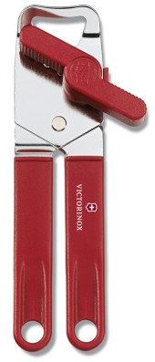Открывалка Victorinox Utensils красный упак.:европодвес (7.6857) Открывалка Victorinox Utensils красный упак.:европодвес (7.6857)