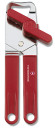 Открывалка Victorinox Utensils красный упак.:европодвес (7.6857) Открывалка Victorinox Utensils красный упак.:европодвес (7.6857)