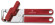 Открывалка Victorinox Utensils красный упак.:европодвес (7.6857) Открывалка Victorinox Utensils красный упак.:европодвес (7.6857)