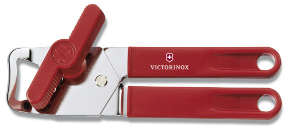Открывалка Victorinox Utensils красный упак.:европодвес (7.6857) Открывалка Victorinox Utensils красный упак.:европодвес (7.6857)