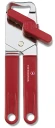 Открывалка Victorinox Utensils красный упак.:европодвес (7.6857) Открывалка Victorinox Utensils красный упак.:европодвес (7.6857)