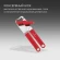 Открывалка Victorinox Utensils красный упак.:европодвес (7.6857) Открывалка Victorinox Utensils красный упак.:европодвес (7.6857)