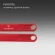 Открывалка Victorinox Utensils красный упак.:европодвес (7.6857) Открывалка Victorinox Utensils красный упак.:европодвес (7.6857)