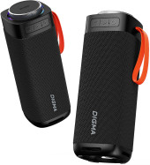 Гарнитура внутриканальные Sony WF-C700N белый беспроводные bluetooth в ушной раковине (WF-C700N/WZE) Гарнитура внутриканальные Sony WF-C700N белый беспроводные bluetooth в ушной раковине (WF-C700N/WZE)