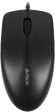 Мышь A4Tech OP-530NUS черный оптическая 1200dpi silent USB 2but Мышь A4Tech OP-530NUS черный оптическая 1200dpi silent USB 2but