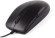 Мышь A4Tech OP-530NUS черный оптическая 1200dpi silent USB 2but Мышь A4Tech OP-530NUS черный оптическая 1200dpi silent USB 2but