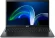 Ноутбук Acer Extensa 15 EX215-54-510N Core i5 1135G7 8Gb SSD512Gb Intel Iris Xe graphics 15.6" TN FHD (1920x1080) без ОС black WiFi BT Cam (NX.EGJER.006)