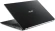 Ноутбук Acer Extensa 15 EX215-54-510N Core i5 1135G7 8Gb SSD512Gb Intel Iris Xe graphics 15.6" TN FHD (1920x1080) без ОС black WiFi BT Cam (NX.EGJER.006)