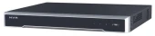 Видеорегистратор Hikvision DS-8632NXI-K8