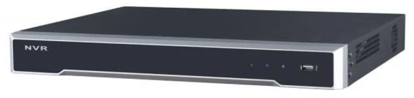 Видеорегистратор Hikvision DS-8632NXI-K8