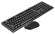 Клавиатура + мышь A4Tech KK-3330 клав:черный мышь:черный USB (KK-3330 USB (BLACK)) Клавиатура + мышь A4Tech KK-3330 клав:черный мышь:черный USB (KK-3330 USB (BLACK))
