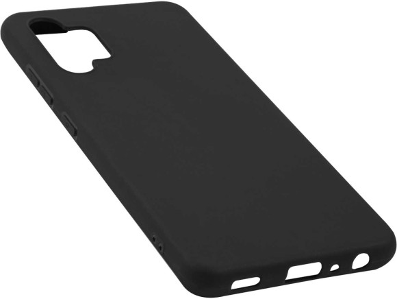 Чехол (клип-кейс) Redline для Samsung Galaxy A32 Ultimate черный (УТ000023936) Чехол (клип-кейс) Redline для Samsung Galaxy A32 Ultimate черный (УТ000023936)