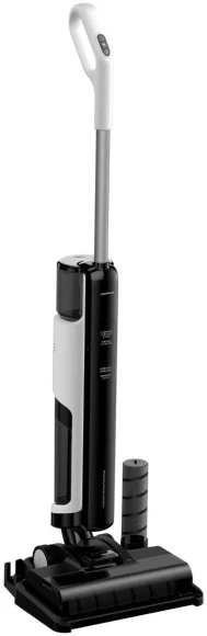 Пылесос Deerma VXPD141 600Вт черный Пылесос Deerma VXPD141 600Вт черный