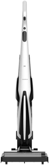 Пылесос Deerma VXPD141 600Вт черный Пылесос Deerma VXPD141 600Вт черный